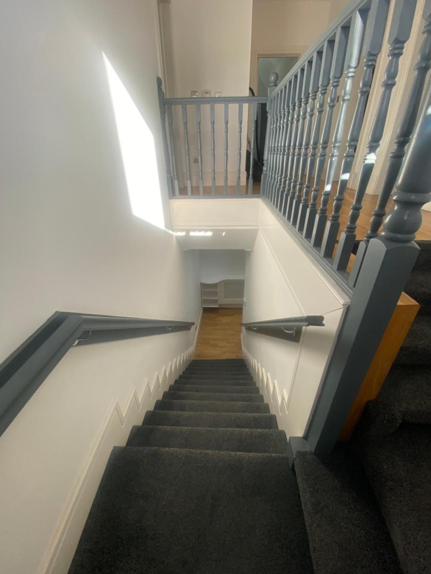 Penthouse Apt8 Lägenhet Wolverhampton Exteriör bild